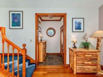 1919 Apalachee Drive, South Lake Tahoe, CA 96150 Photo