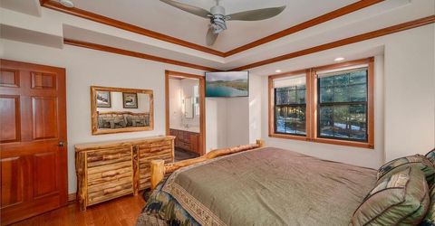 1919 Apalachee Drive, South Lake Tahoe, CA 96150 Photo