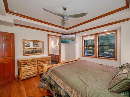 1919 Apalachee Drive, South Lake Tahoe, CA 96150 Photo