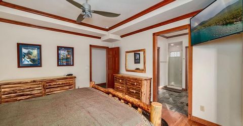 1919 Apalachee Drive, South Lake Tahoe, CA 96150 Photo