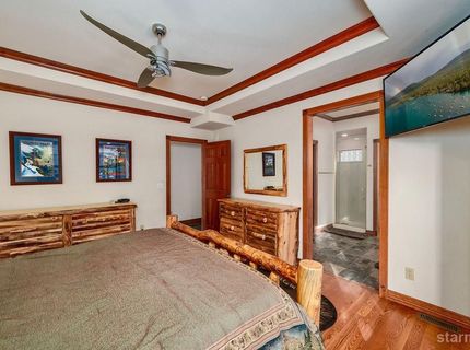 1919 Apalachee Drive, South Lake Tahoe, CA 96150 Photo