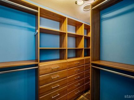 1919 Apalachee Drive, South Lake Tahoe, CA 96150 Photo