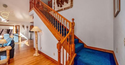 1919 Apalachee Drive, South Lake Tahoe, CA 96150 Photo