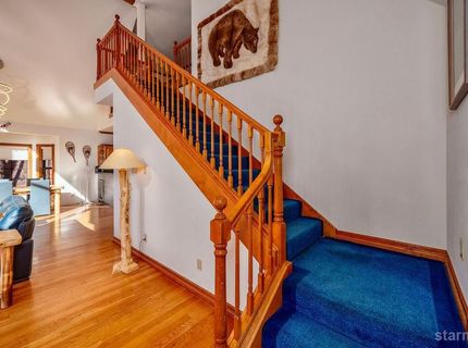 1919 Apalachee Drive, South Lake Tahoe, CA 96150 Photo