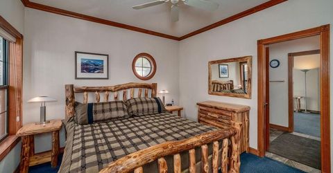 1919 Apalachee Drive, South Lake Tahoe, CA 96150 Photo