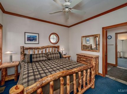 1919 Apalachee Drive, South Lake Tahoe, CA 96150 Photo
