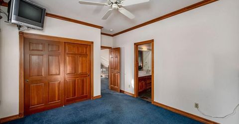 1919 Apalachee Drive, South Lake Tahoe, CA 96150 Photo