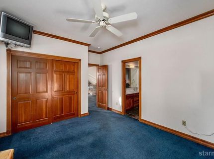 1919 Apalachee Drive, South Lake Tahoe, CA 96150 Photo