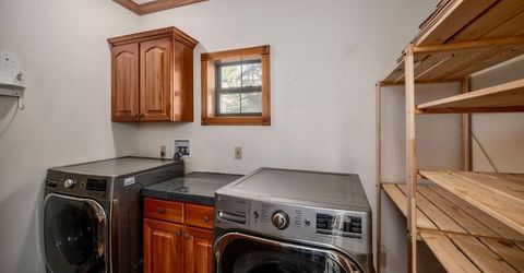 1919 Apalachee Drive, South Lake Tahoe, CA 96150 Photo