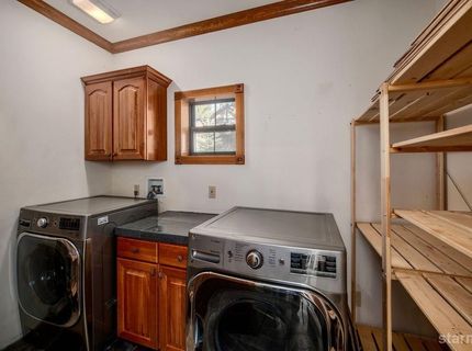 1919 Apalachee Drive, South Lake Tahoe, CA 96150 Photo