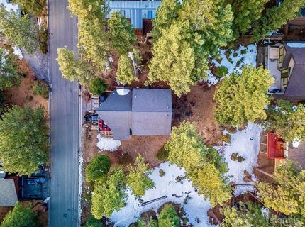 1919 Apalachee Drive, South Lake Tahoe, CA 96150 Photo