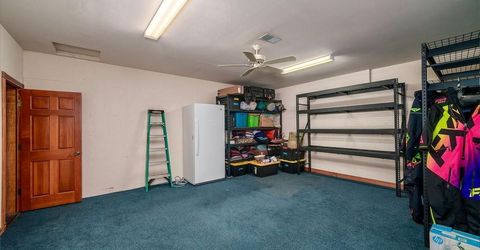1919 Apalachee Drive, South Lake Tahoe, CA 96150 Photo