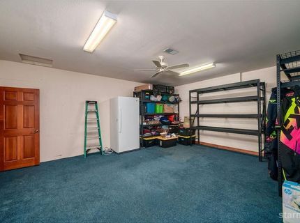 1919 Apalachee Drive, South Lake Tahoe, CA 96150 Photo