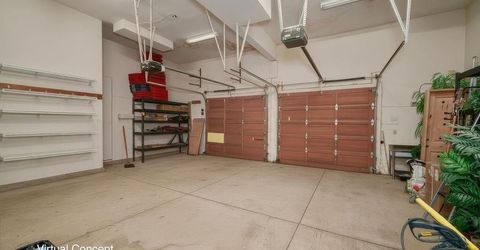 1919 Apalachee Drive, South Lake Tahoe, CA 96150 Photo