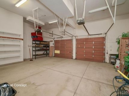 1919 Apalachee Drive, South Lake Tahoe, CA 96150 Photo