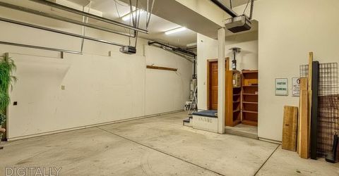 1919 Apalachee Drive, South Lake Tahoe, CA 96150 Photo