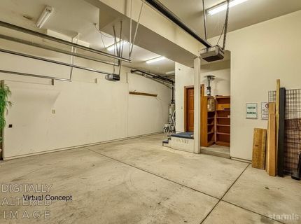 1919 Apalachee Drive, South Lake Tahoe, CA 96150 Photo