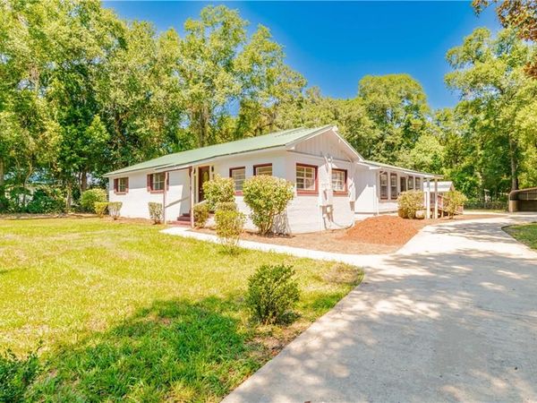 118 2nd Avenue, Saraland, AL 36571