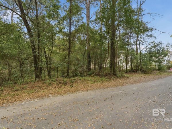 600 S Church Street, Fairhope, AL 36532