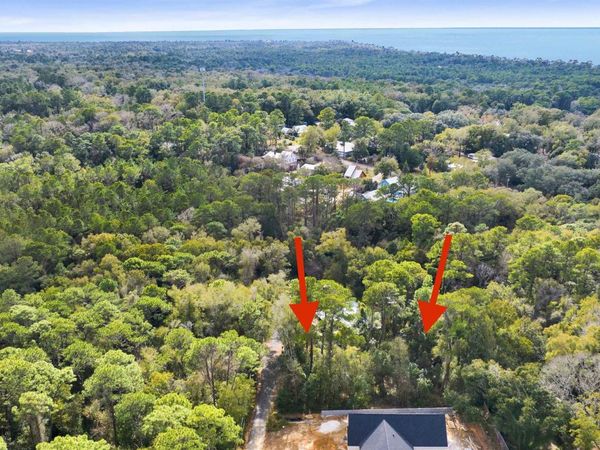 600 S Church Street, Fairhope, AL 36532