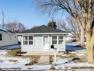 5697 Venice Road, Frenchtown Twp, MI 48166