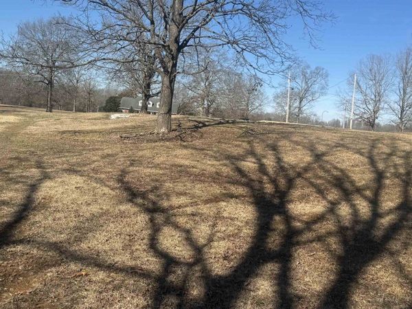 8224 Co Rd 94, Killen, AL