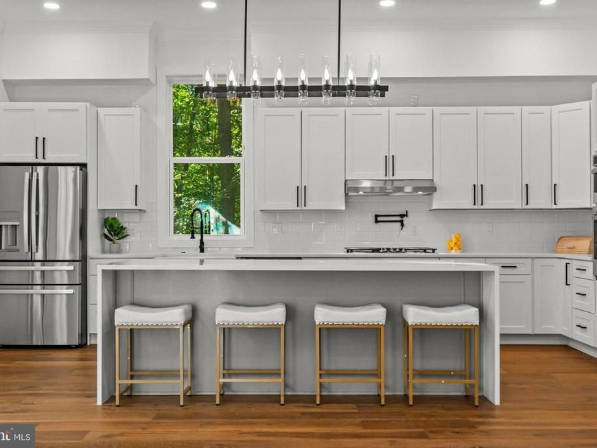 811 Sligo Creek Parkway , Takoma Park, MD 20912 Main Photo