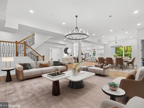 811 SLIGO CREEK PARKWAY, TAKOMA PARK, MD 20912