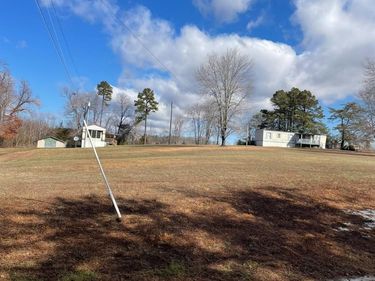 1981 Piney Grove Road, Gretna, VA 24557