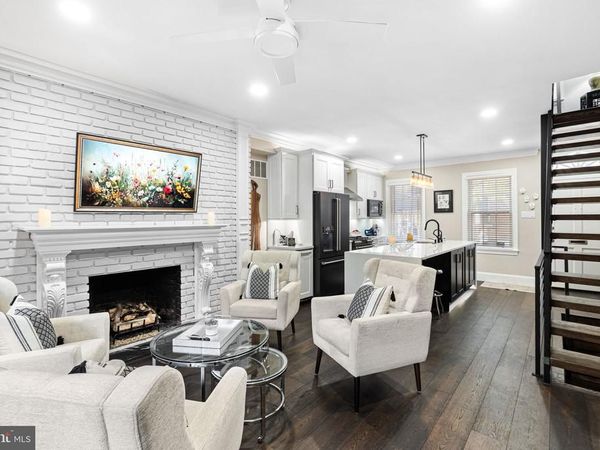 409 S 13TH STREET, PHILADELPHIA, PA 19147