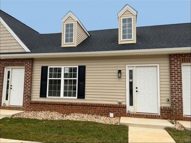 3008 Hill Street, Lynchburg, VA 24501