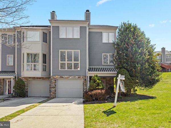 39 STRIDESHAM COURT, BALTIMORE, MD 21209