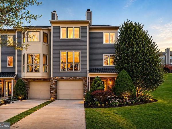 39 STRIDESHAM COURT, BALTIMORE, MD 21209