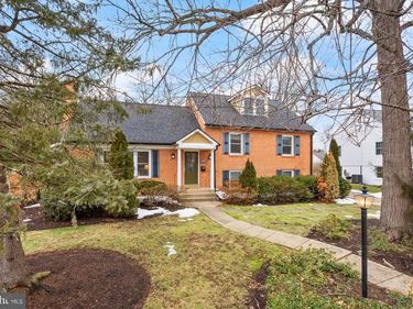 1114 ALDEN ROAD, ALEXANDRIA, VA 22308