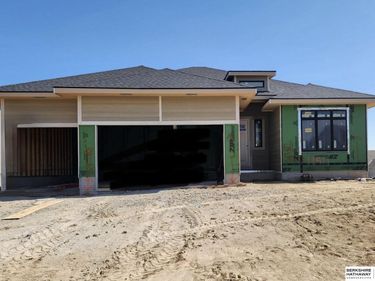 11511 S 191st Street, Gretna, NE 68028