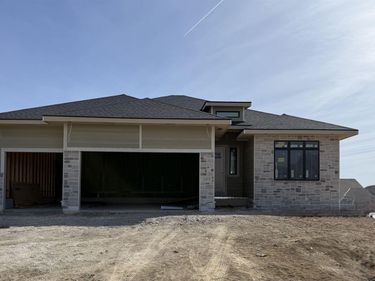 11511 S 191st Street, Gretna, NE 68028