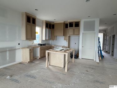 11511 S 191st Street, Gretna, NE 68028