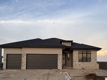 11511 S 191st Street, Gretna, NE 68028