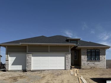 11511 S 191st Street, Gretna, NE 68028