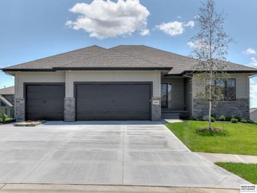 11511 S 191st Street, Gretna, NE 68028