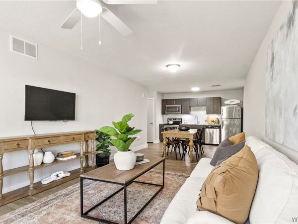 680 6th Avenue NE, Unit 4103, Tuscaloosa, AL 35404