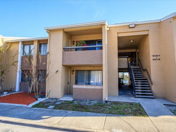 5013 VINELAND ROAD, Unit 108, ORLANDO, FL 32811