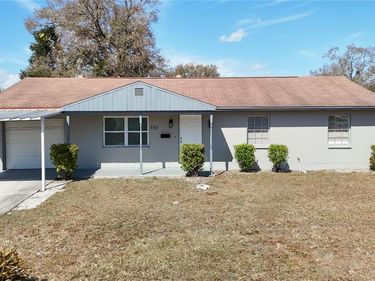 7717 W HIAWATHA STREET, TAMPA, FL 33615