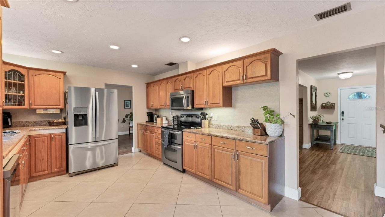 5237 Turtle Creek Lane, Sarasota, FL 34232 Photo