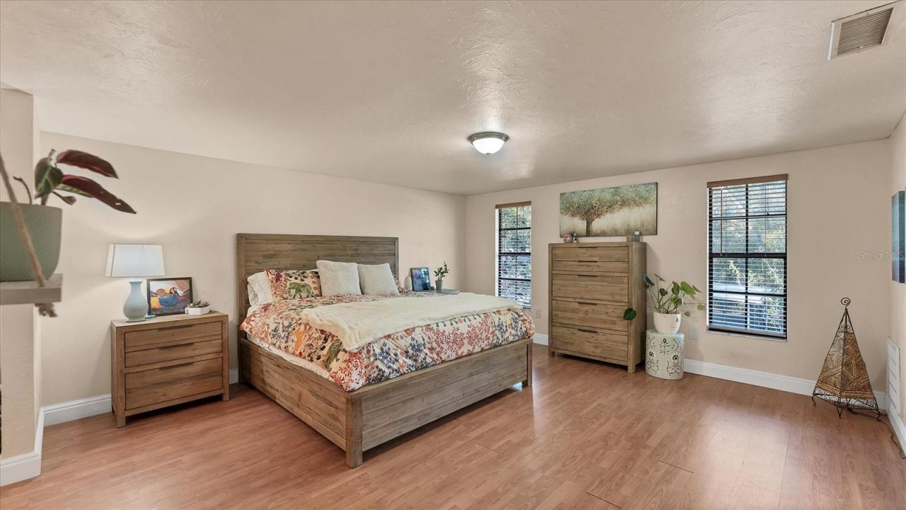 5237 Turtle Creek Lane, Sarasota, FL 34232 Photo