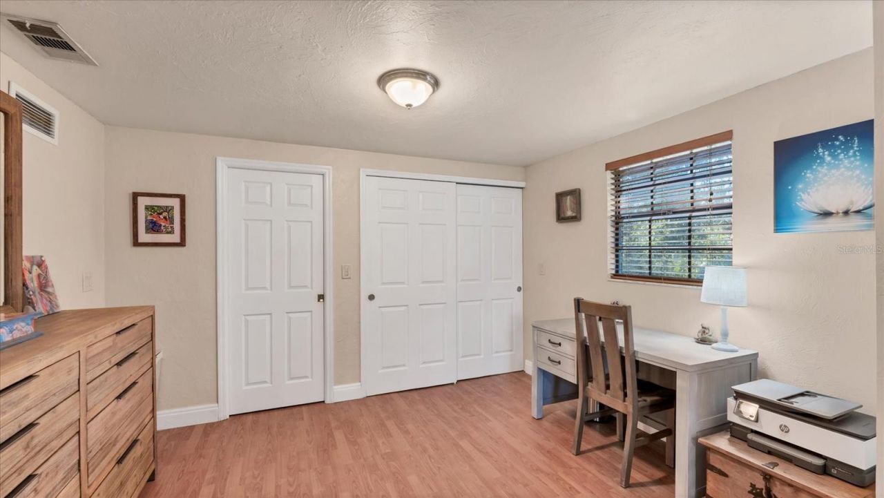 5237 Turtle Creek Lane, Sarasota, FL 34232 Photo