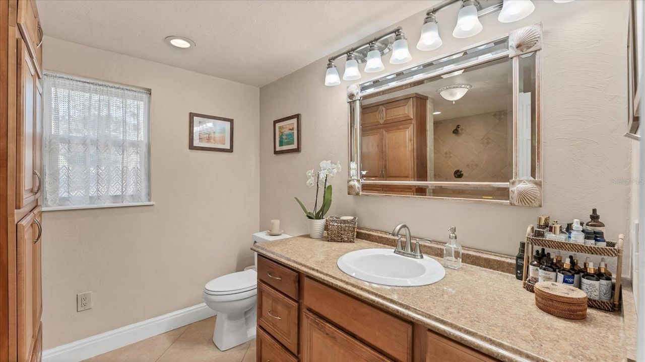 5237 Turtle Creek Lane, Sarasota, FL 34232 Photo