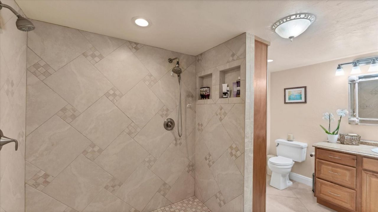 5237 Turtle Creek Lane, Sarasota, FL 34232 Photo