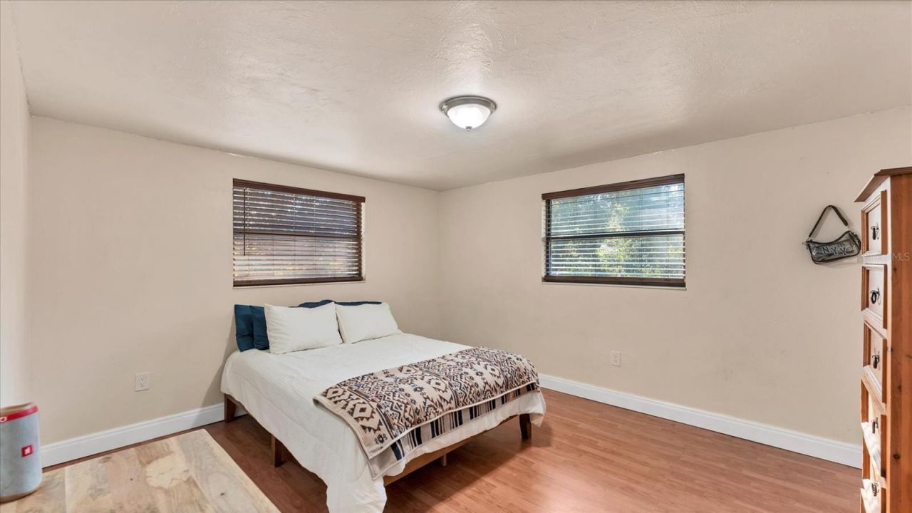 5237 Turtle Creek Lane, Sarasota, FL 34232 Photo