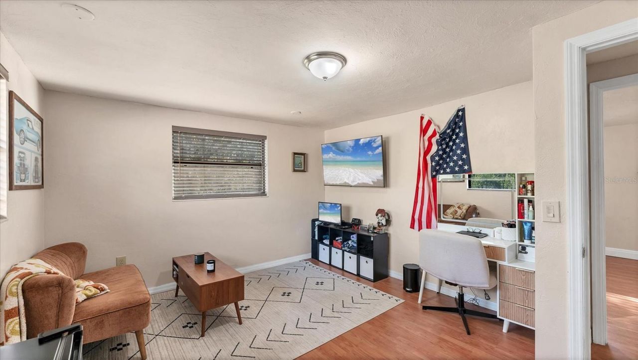 5237 Turtle Creek Lane, Sarasota, FL 34232 Photo